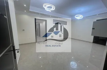 Apartment - 3 Bedrooms - 3 Bathrooms for rent in Al Rawda 2 Villas - Al Rawda 2 - Al Rawda - Ajman