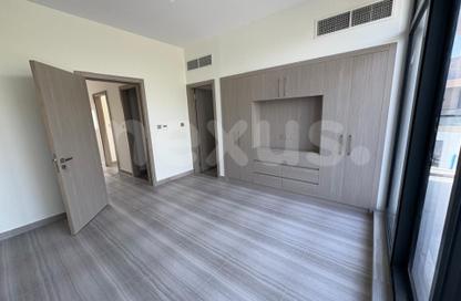 Townhouse - 4 Bedrooms - 4 Bathrooms for rent in Park Residences 4 - Park Residences - DAMAC Hills - Dubai