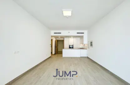 Apartment - 2 Bedrooms - 3 Bathrooms for sale in Luma 22 - Jumeirah Village Circle - Dubai