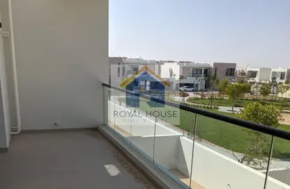 Villa - 5 Bedrooms - 5 Bathrooms for sale in Al Riqaibah - Al Suyoh - Sharjah