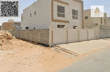 Land - Studio for sale in Al Yasmeen 1 - Al Yasmeen - Ajman