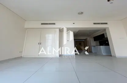 Apartment - 1 Bathroom for sale in Park Central - Business Bay - Dubai