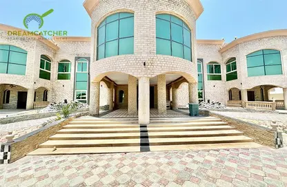 Villa for sale in Seih Al Uraibi - Ras Al Khaimah