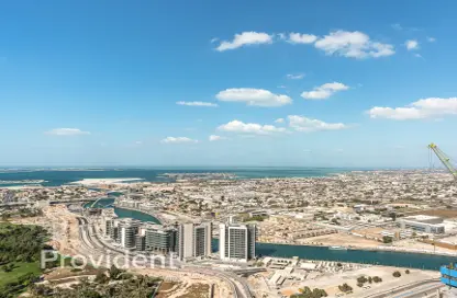 Apartment - 2 Bedrooms - 3 Bathrooms for sale in Aykon City Tower C - Aykon City - Business Bay - Dubai