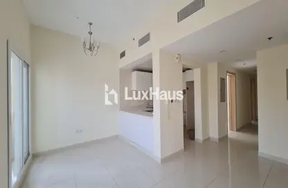 Apartment - 2 Bedrooms - 3 Bathrooms for sale in Pulse Smart Residence - Jumeirah Village Circle - Dubai