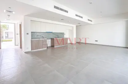 Villa - 3 Bedrooms - 3 Bathrooms for rent in Eden - The Valley - Dubai