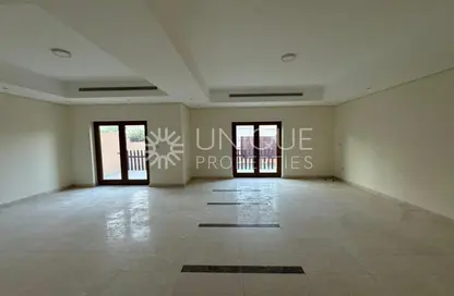 Townhouse - 3 Bedrooms - 3 Bathrooms for rent in Dubai Style - North Village - Al Furjan - Dubai