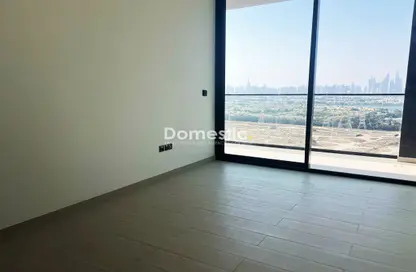 Apartment - 1 Bedroom - 2 Bathrooms for rent in Binghatti Onyx - Jumeirah Village Circle - Dubai