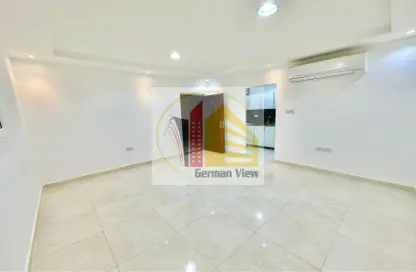 Apartment - 1 Bathroom for rent in Al Shamkha - Abu Dhabi