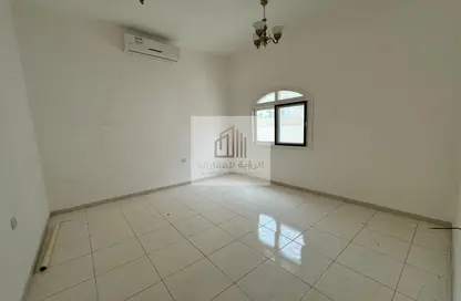 Villa - 3 Bedrooms - 4 Bathrooms for rent in Al Ramla East - Al Ramla - Halwan - Sharjah