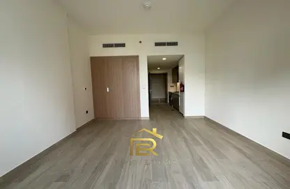 Apartment - 1 Bathroom for rent in AZIZI Riviera - Meydan One - Meydan - Dubai