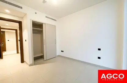 Apartment - 1 Bedroom - 1 Bathroom for sale in Sobha Creek Vistas Reserve - Sobha Hartland - Mohammed Bin Rashid City - Dubai