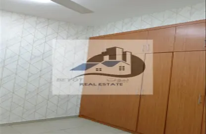 Apartment - 2 Bedrooms - 3 Bathrooms for sale in Al Rashidiya Towers - Ajman Downtown - Ajman