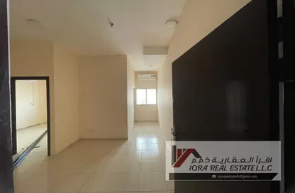 Apartment - 1 Bedroom - 1 Bathroom for rent in Al Naimiya - Al Nuaimiya - Ajman