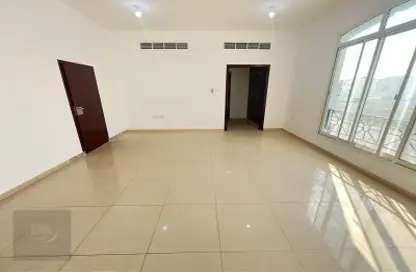 Apartment - 1 Bedroom - 1 Bathroom for rent in Muroor Area - Abu Dhabi