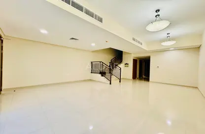 Villa - 3 Bedrooms - 4 Bathrooms for rent in Al Barsha South 4 - Al Barsha South - Al Barsha - Dubai