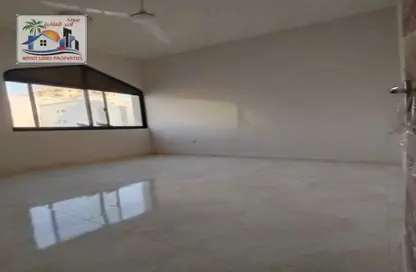 Apartment - 1 Bedroom - 1 Bathroom for rent in Rolla Square - Rolla Area - Sharjah