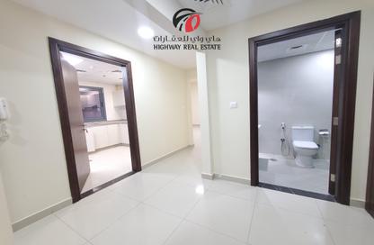 Apartment - 1 Bedroom - 2 Bathrooms for rent in Al Warsan 4 - Al Warsan - Dubai