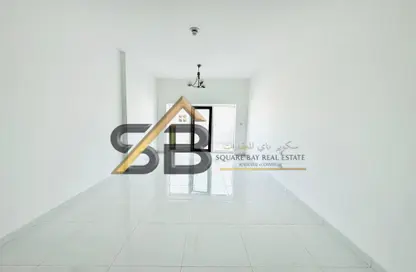 Apartment - 1 Bathroom for rent in Al Warsan 4 - Al Warsan - Dubai