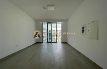 Apartment - 1 Bathroom for rent in Luma 22 - Jumeirah Village Circle - Dubai