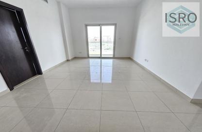 Apartment - 2 Bedrooms - 2 Bathrooms for rent in Al Zahia Garden Apartments - Al Zahia - Muwaileh Commercial - Sharjah