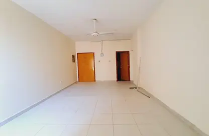 Apartment - 2 Bedrooms - 2 Bathrooms for rent in Al Nasreya - Sharjah