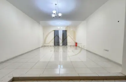 Apartment - 1 Bathroom for rent in Muwaileh 29 Building - Muwaileh - Sharjah