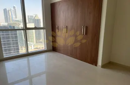 Apartment - 3 Bedrooms - 4 Bathrooms for rent in Deira Enrichment Project - Deira - Dubai