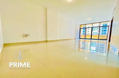 Apartment - 2 Bedrooms - 2 Bathrooms for rent in Hamdan Street - Abu Dhabi