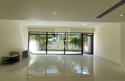 Townhouse - 3 Bedrooms - 4 Bathrooms for sale in Brookfield 2 - Brookfield - DAMAC Hills - Dubai