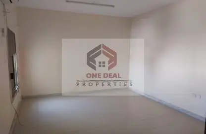 Apartment - 3 Bedrooms - 2 Bathrooms for rent in Al Manaseer - Al Ain