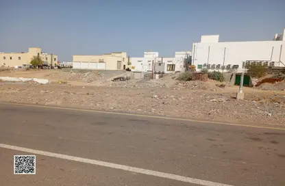 Land - Studio for sale in Al Haditha - Umm Al Quwain