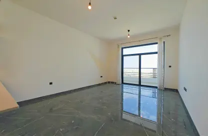 Apartment - 1 Bedroom - 2 Bathrooms for rent in Joya Blanca Residences - Arjan - Dubai