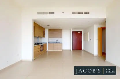 Apartment - 2 Bedrooms - 3 Bathrooms for rent in Acacia A - Park Heights - Dubai Hills Estate - Dubai