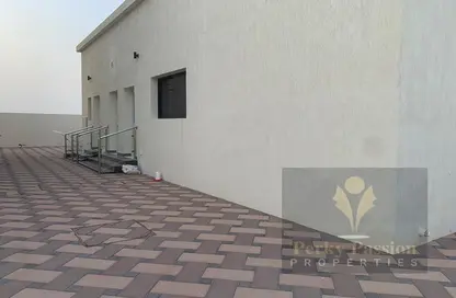 Villa - 4 Bedrooms - 5 Bathrooms for rent in Al Warqa'a 4 - Al Warqa'a - Dubai