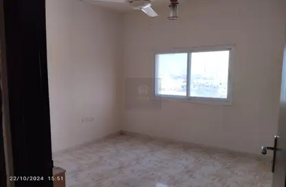 Apartment - 1 Bedroom - 1 Bathroom for rent in Al Rashidiya - Ajman Downtown - Ajman