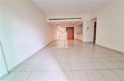 Apartment - 1 Bedroom - 1 Bathroom for rent in Al Arta 3 - Al Arta - Greens - Dubai