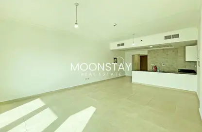 Apartment - 1 Bathroom for sale in Ansam 1 - Ansam - Yas Island - Abu Dhabi