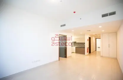 Apartment - 2 Bedrooms - 2 Bathrooms for rent in Najmat Tower C1 - Najmat Abu Dhabi - Al Reem Island - Abu Dhabi