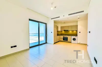 Apartment - 2 Bedrooms - 2 Bathrooms for sale in Sobha Creek Vistas Reserve - Sobha Hartland - Mohammed Bin Rashid City - Dubai