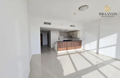 Apartment - 1 Bathroom for rent in Reef Residence - District 13 - Jumeirah Village Circle - Dubai