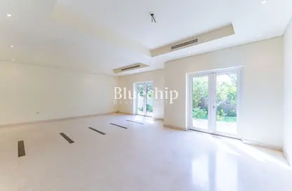 Villa - 3 Bedrooms - 3 Bathrooms for sale in Quortaj - North Village - Al Furjan - Dubai