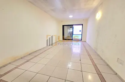 Apartment - 1 Bathroom for rent in Al Badaa Street - Al Badaa - Dubai