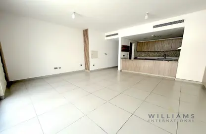 Apartment - 3 Bedrooms - 3 Bathrooms for rent in The Pulse Townhouses - The Pulse - Dubai South (Dubai World Central) - Dubai