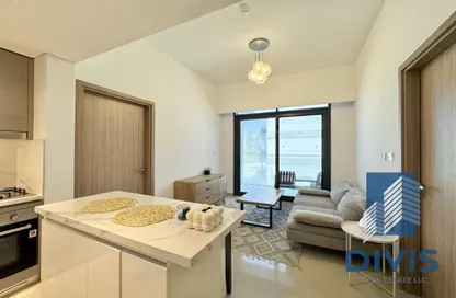 Apartment - 2 Bedrooms - 2 Bathrooms for sale in Azizi Gardens - Meydan Avenue - Meydan - Dubai