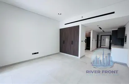 Apartment - Studio - 1 Bathroom for rent in Marwa Heights - Jumeirah Village Circle - Dubai