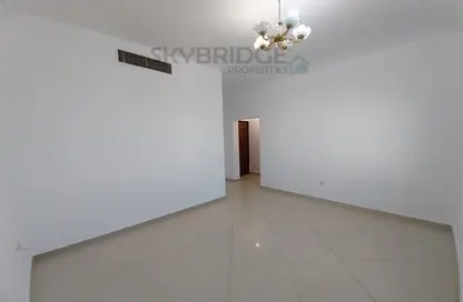 Apartment - 1 Bedroom - 1 Bathroom for rent in Mohamed Bin Zayed City - Abu Dhabi