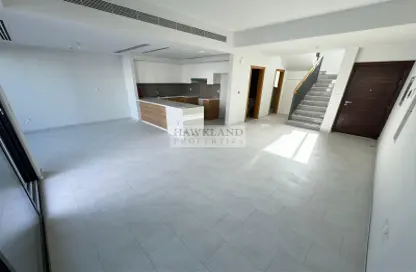 Townhouse - 3 Bedrooms - 4 Bathrooms for rent in La Rosa 6 - Villanova - Dubai Land - Dubai