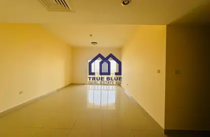 Apartment - 2 Bedrooms - 2 Bathrooms for rent in Royal breeze 3 - Royal Breeze - Al Hamra Village - Ras Al Khaimah