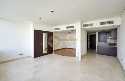 Apartment - 1 Bathroom for sale in Sky Gardens - DIFC - Dubai